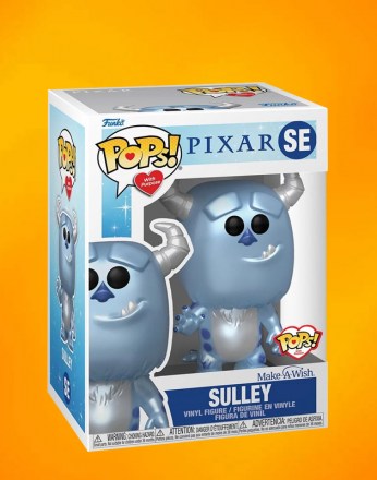 funko_pop_with_purpose_disney_pixar_make_a_wish_sulley