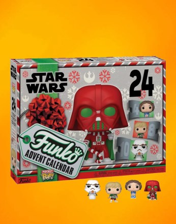 funko_star_wars_adventi_kalandarium