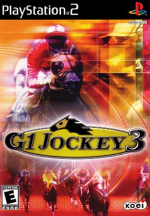 g1_jockey_3_ps2_jatek