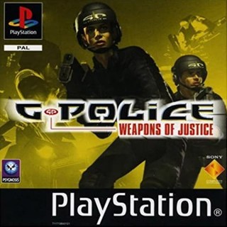 g_police_weapons_of_justice_ps1_jatek
