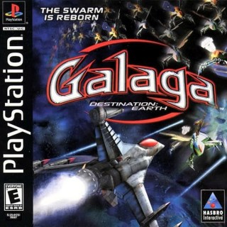 galaga_destination_earth_ps1_jatek