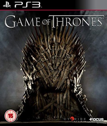 game_of_thrones_ps3_jatek