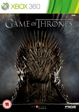 game_of_thrones_xbox_360_jatek