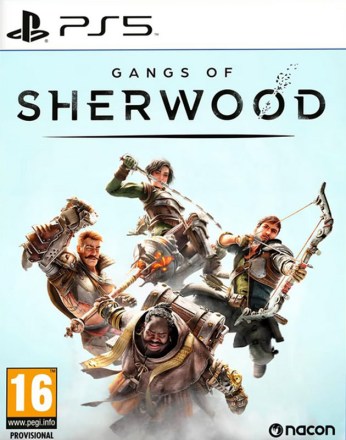 gangs_of_sherwood_ps5_jatek