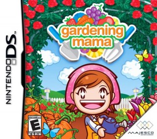 gardering-mama_nintendo_ds_jatek