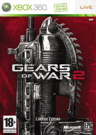 gears_of_war_2_limited_edition_xbox360_jatek