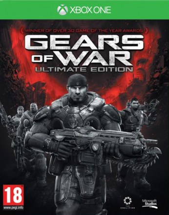 gears_of_war_ultimate_edition_xbox_one_jatek