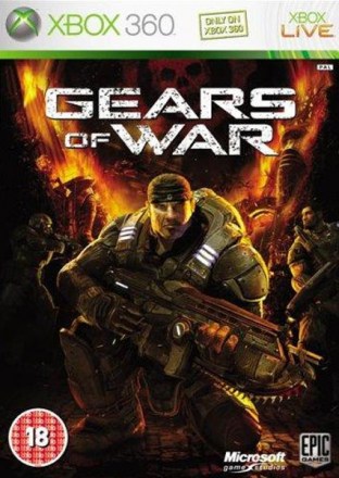 gears_of_war_xbox_360_jatek