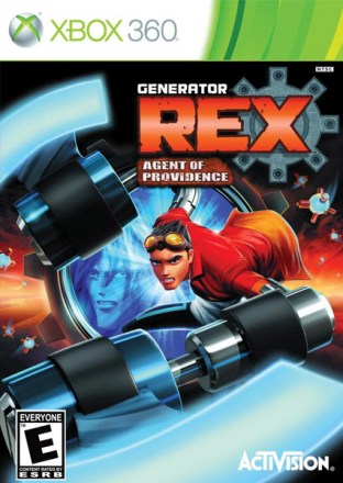 generator_rex_agent_of_providence_xbox_360_jatek