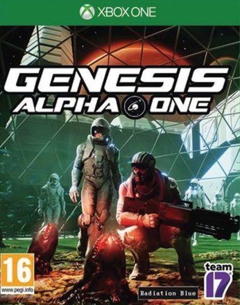 genesis_alpha_one_xbox_one_jatek