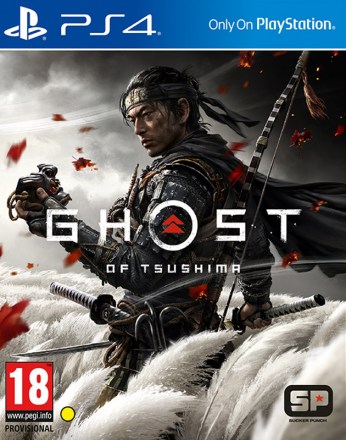 ghost_of_tsushima_ps4_jatek9