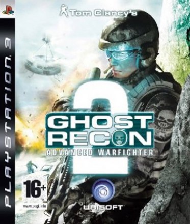 ghost_recon_advanced_warfighter_2_ps3_jatek