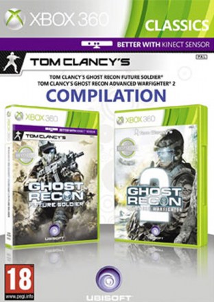 ghost_recon_compilation_xbox_360_jatek8