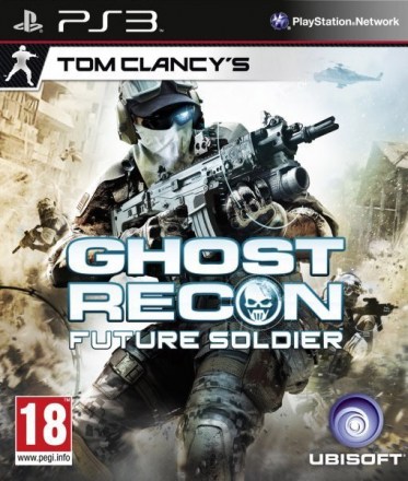 ghost_recon_future_soldier_ps3_jatek