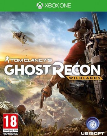 ghost_recon_wildlands_xbox_one_jatek