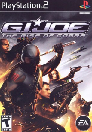 gi_joe_rise_of_cobra_ps2_jatek