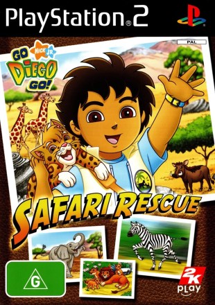 go-diego-go-safari-rescue-ps2-107965-191288_800x