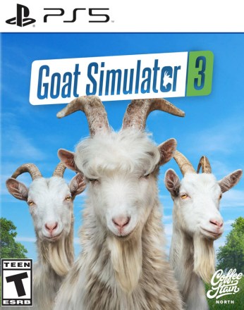 goat_simulator_3_ps5_jatek