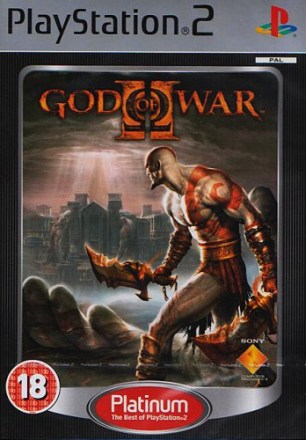 god_of_war_2_ps2_jatek