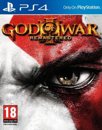 god_of_war_3_ps4_jatek5