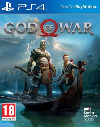 god_of_war_ps4_jatek