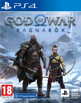 god_of_war_ragnarok_ps4_jatek