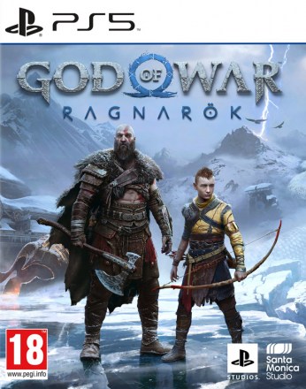 god_of_war_ragnarok_ps5_jatek