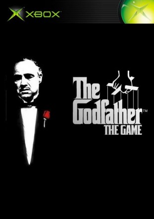 godfather-game