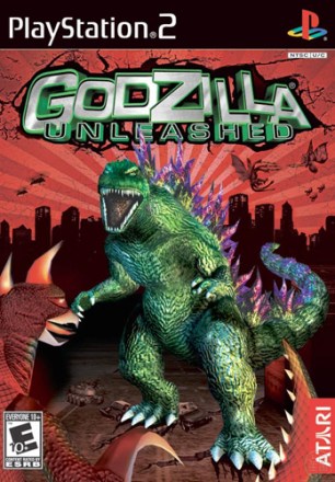 godzilla_unleashed_ps2_jatek