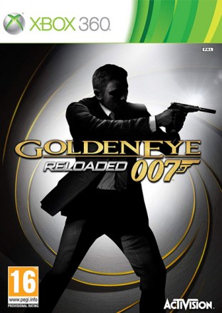 golden_eye_reloaded_007_xbox_360_jatek