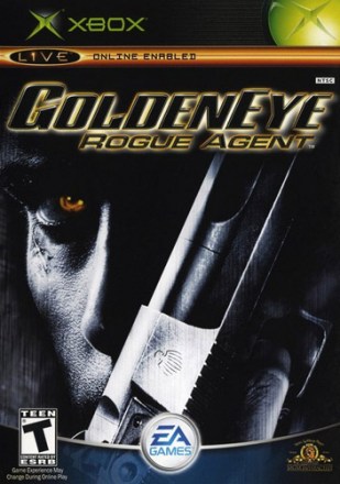 golden_eye_rogue_agent_xbox_jatek