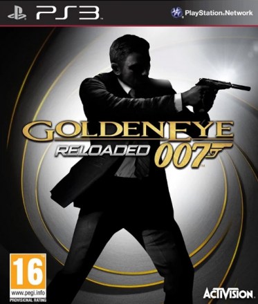 goldeneye_reloaded_ps3_jatek