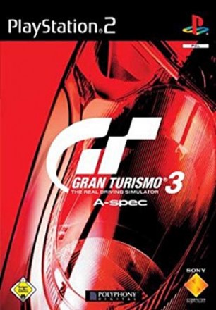 gran_turismo_3_a_spec_ps2_jatek