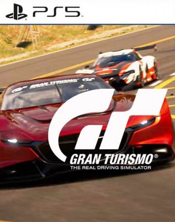 gran_turismo_7B_ps5_jatek