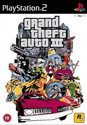 grand_theft_auto_3_ps2_jatek