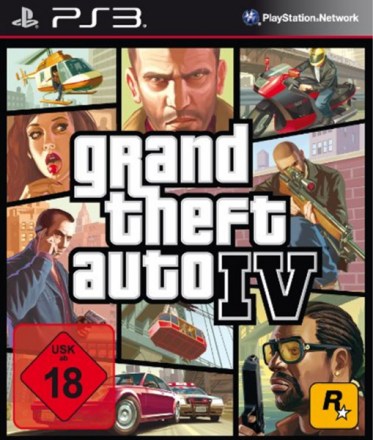 grand_theft_auto_4_ps3_jatek