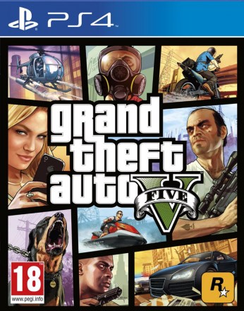 grand_theft_auto_5_ps4_jatek7