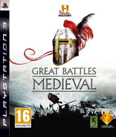 great_battles_medieval_ps3_jatek6