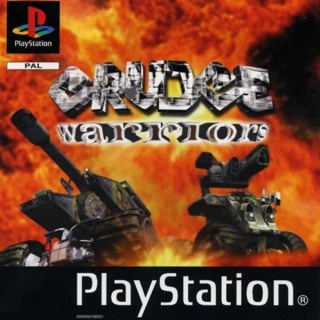 grudge_warriors_ps1_jatek