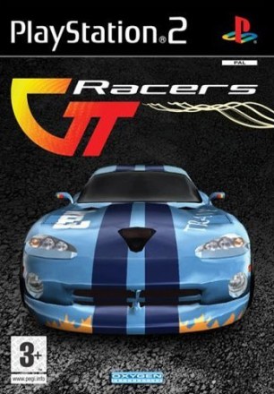 gt_racers_ps2_jatek