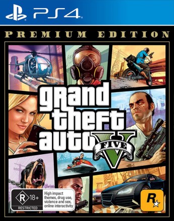 gta_5_premium_edition_ps4_jatek