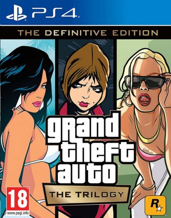 gta_the_trilogy_definitive_edition_ps4_jatek2