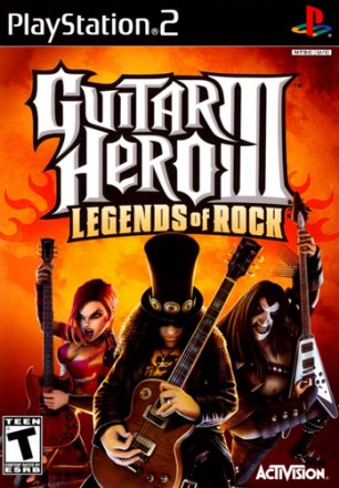 guitar_hero_3_ps2_jatek