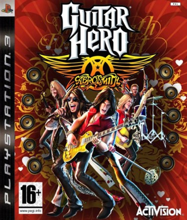 guitar_hero_aerosmith_ps3_jatek