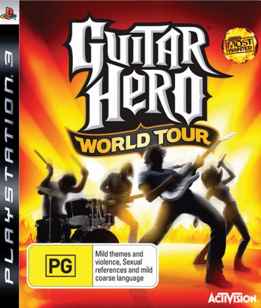 guitar_hero_world_tour_ps3_jatek