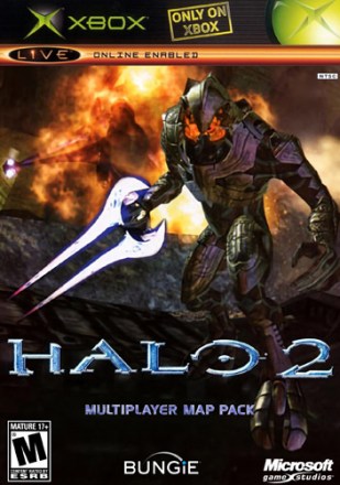 halo-2_xbox_jatek