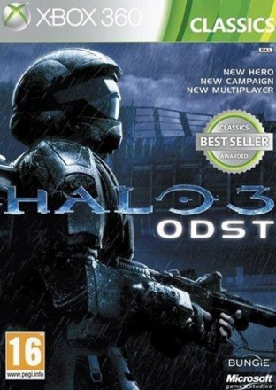 halo_3_odstl_xbox_360_jatek