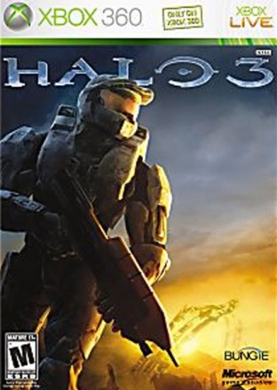 halo_3_xbox_360_jatek