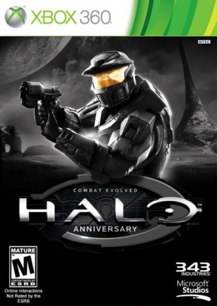 halo_anniversary_combat_evolved_xbox_360_jatek