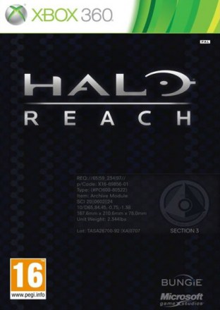 halo_reach_collectors_edition_xbox_360_jatek